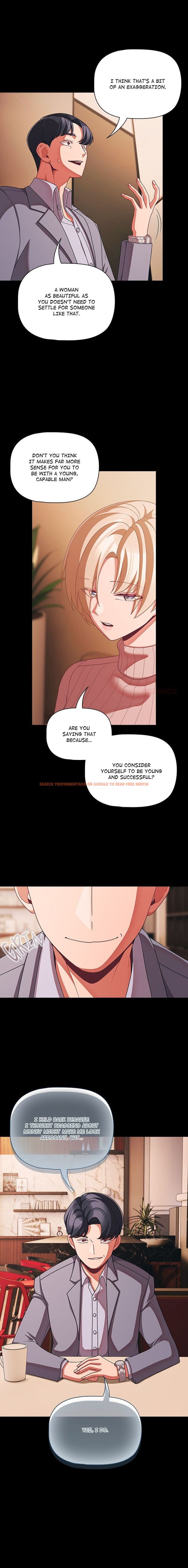 Read Hentai Image 3 09221 in comic People Of The Dark - Chapter 44 - www.hentaitnt.net Read Hentai Image 3 09221 in comic People Of The Dark - Chapter 44 - www.hentaitnt.net