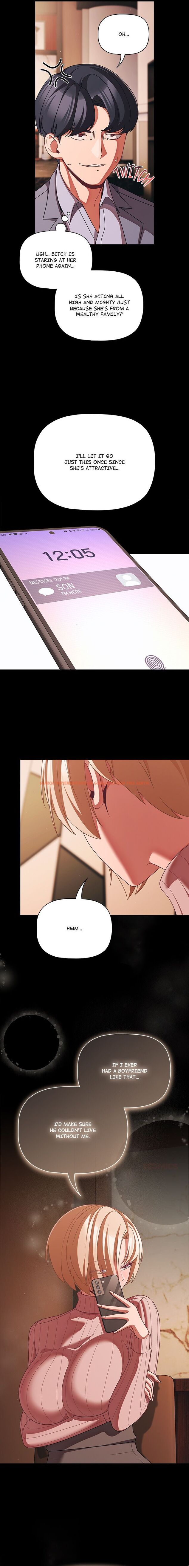 Read Hentai Image 5 09221 in comic People Of The Dark - Chapter 44 - www.hentaitnt.net Read Hentai Image 5 09221 in comic People Of The Dark - Chapter 44 - www.hentaitnt.net