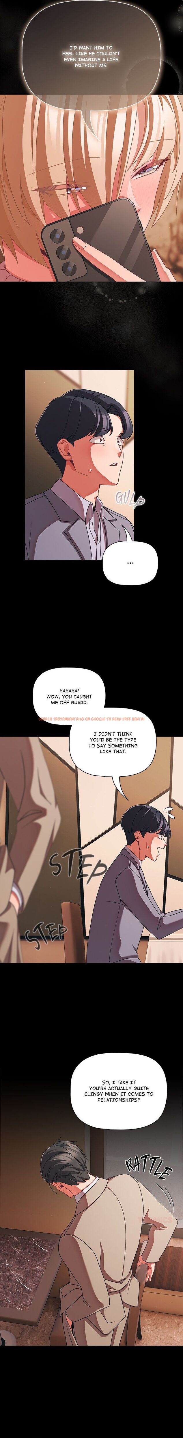 Read Hentai Image 6 09221 in comic People Of The Dark - Chapter 44 - www.hentaitnt.net Read Hentai Image 6 09221 in comic People Of The Dark - Chapter 44 - www.hentaitnt.net