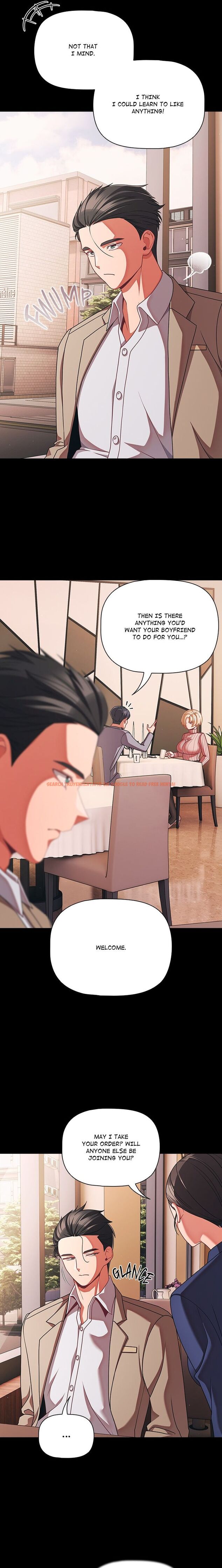 Read Hentai Image 7 09221 in comic People Of The Dark - Chapter 44 - www.hentaitnt.net Read Hentai Image 7 09221 in comic People Of The Dark - Chapter 44 - www.hentaitnt.net