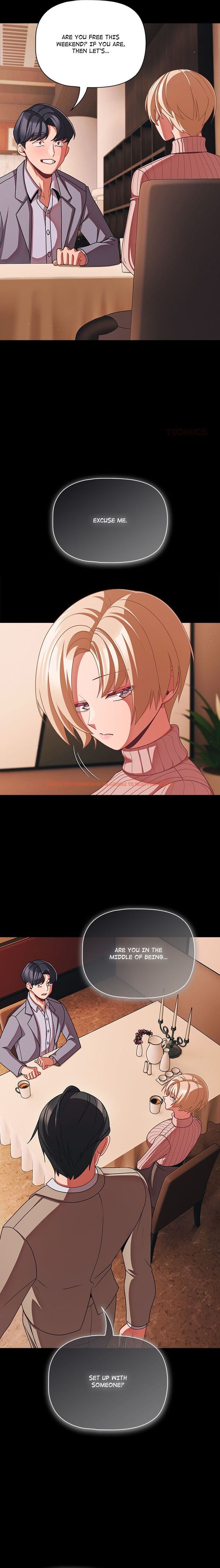 Read Hentai Image 9 09221 in comic People Of The Dark - Chapter 44 - www.hentaitnt.net Read Hentai Image 9 09221 in comic People Of The Dark - Chapter 44 - www.hentaitnt.net