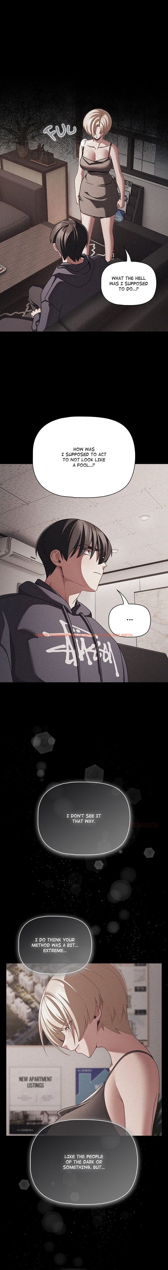 Read Hentai Image 11 76fdf in comic People Of The Dark - Chapter 45 - www.hentaitnt.net Read Hentai Image 11 76fdf in comic People Of The Dark - Chapter 45 - www.hentaitnt.net