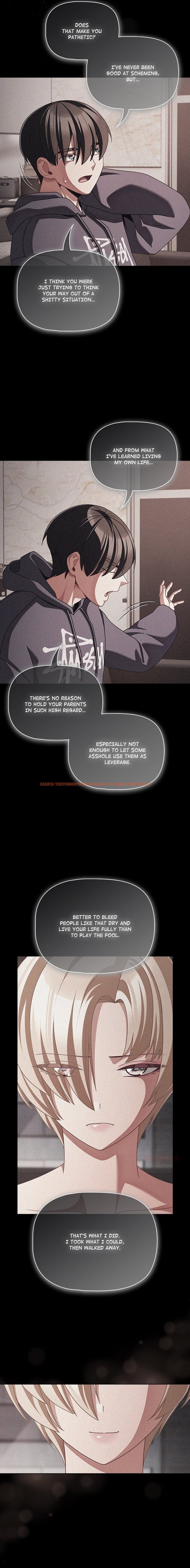 Read Hentai Image 12 76fdf in comic People Of The Dark - Chapter 45 - www.hentaitnt.net Read Hentai Image 12 76fdf in comic People Of The Dark - Chapter 45 - www.hentaitnt.net