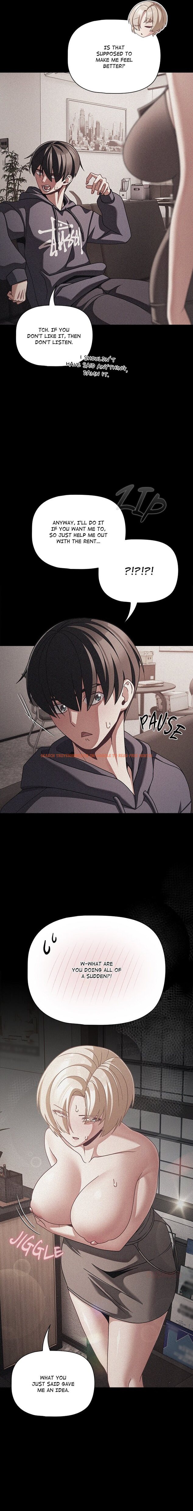 Read Hentai Image 13 76fdf in comic People Of The Dark - Chapter 45 - www.hentaitnt.net Read Hentai Image 13 76fdf in comic People Of The Dark - Chapter 45 - www.hentaitnt.net