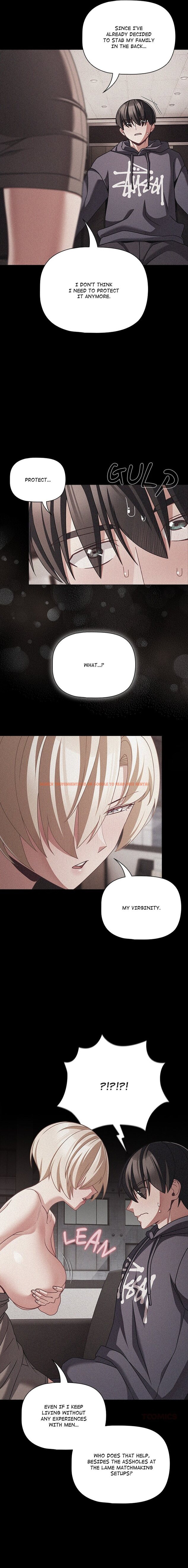 Read Hentai Image 14 76fdf in comic People Of The Dark - Chapter 45 - www.hentaitnt.net Read Hentai Image 14 76fdf in comic People Of The Dark - Chapter 45 - www.hentaitnt.net