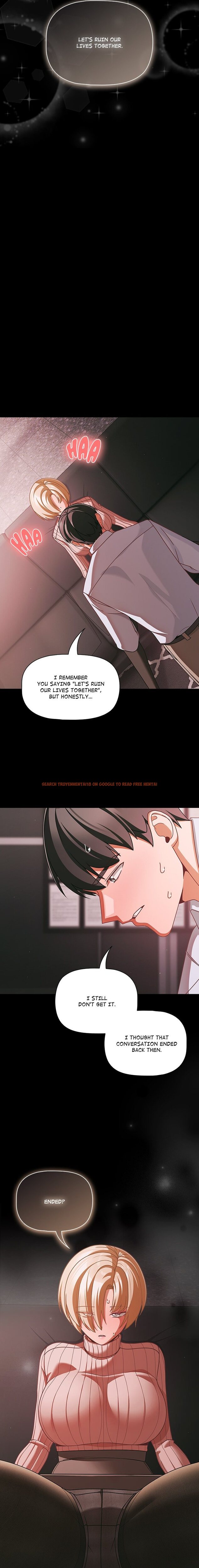 Read Hentai Image 16 76fdf in comic People Of The Dark - Chapter 45 - www.hentaitnt.net Read Hentai Image 16 76fdf in comic People Of The Dark - Chapter 45 - www.hentaitnt.net