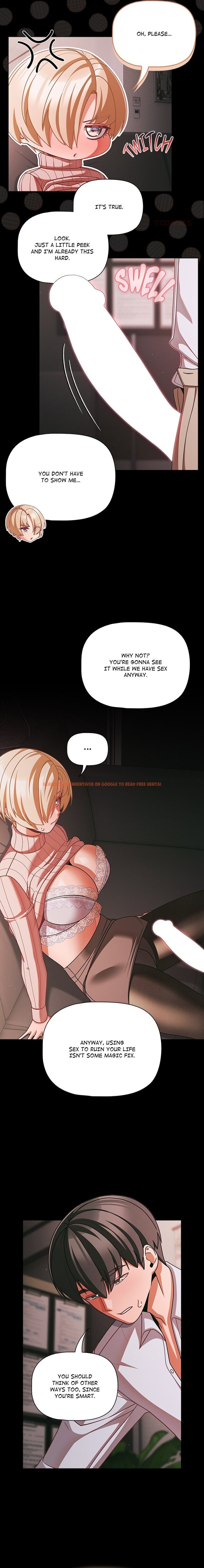 Read Hentai Image 18 76fdf in comic People Of The Dark - Chapter 45 - www.hentaitnt.net Read Hentai Image 18 76fdf in comic People Of The Dark - Chapter 45 - www.hentaitnt.net