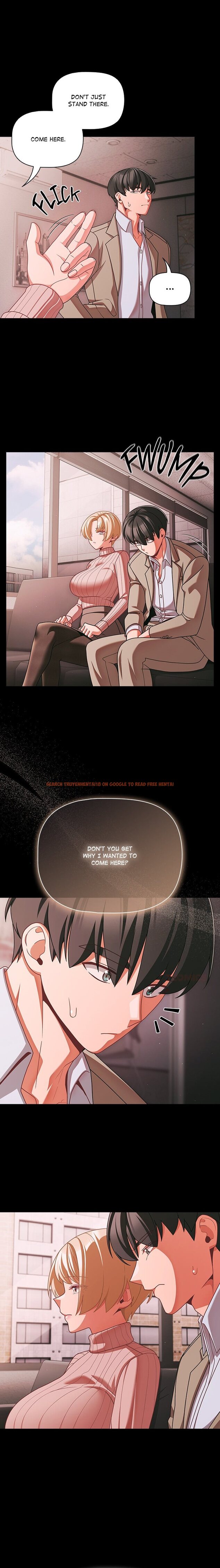 Read Hentai Image 4 76fdf in comic People Of The Dark - Chapter 45 - www.hentaitnt.net Read Hentai Image 4 76fdf in comic People Of The Dark - Chapter 45 - www.hentaitnt.net