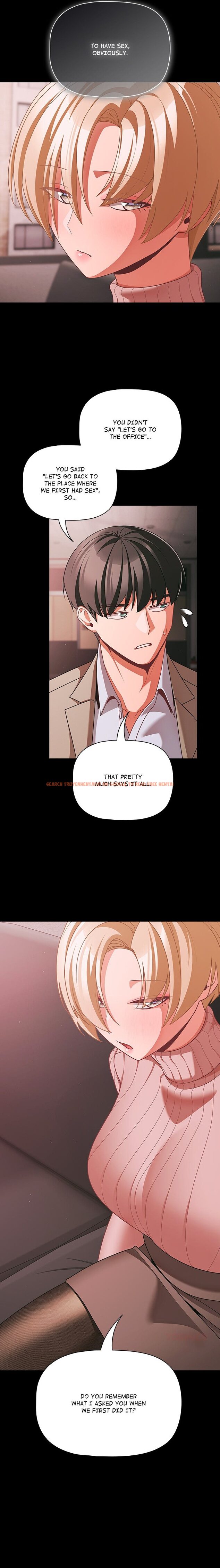 Read Hentai Image 5 76fdf in comic People Of The Dark - Chapter 45 - www.hentaitnt.net Read Hentai Image 5 76fdf in comic People Of The Dark - Chapter 45 - www.hentaitnt.net