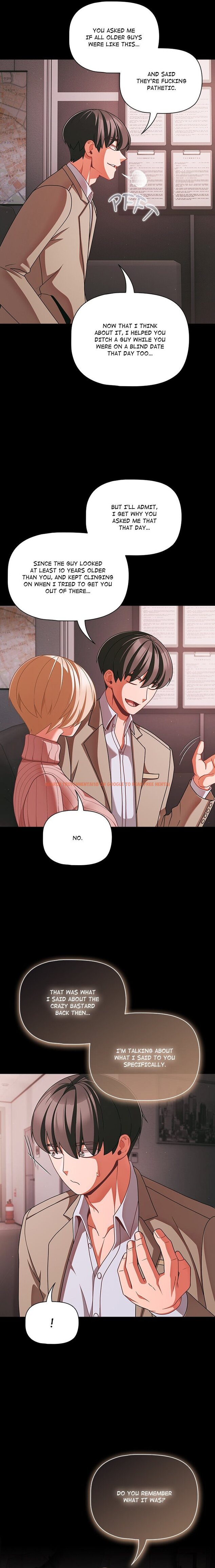 Read Hentai Image 6 76fdf in comic People Of The Dark - Chapter 45 - www.hentaitnt.net Read Hentai Image 6 76fdf in comic People Of The Dark - Chapter 45 - www.hentaitnt.net