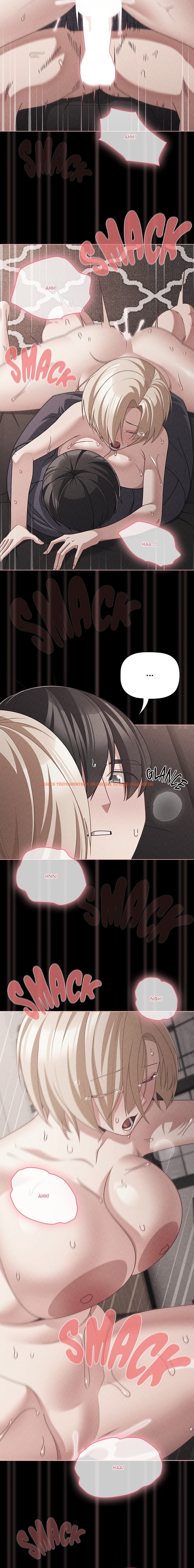 Read Hentai Image 11 98250 in comic People Of The Dark - Chapter 47 - www.hentaitnt.net