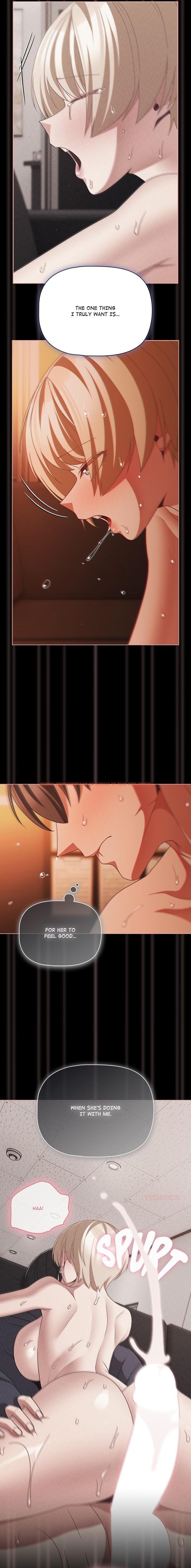 Read Hentai Image 16 98251 in comic People Of The Dark - Chapter 47 - www.hentaitnt.net