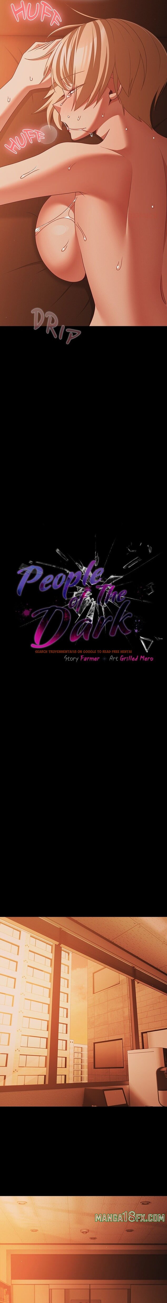 Read Hentai Image 19 251 in comic People Of The Dark - Chapter 47 - www.hentaitnt.net