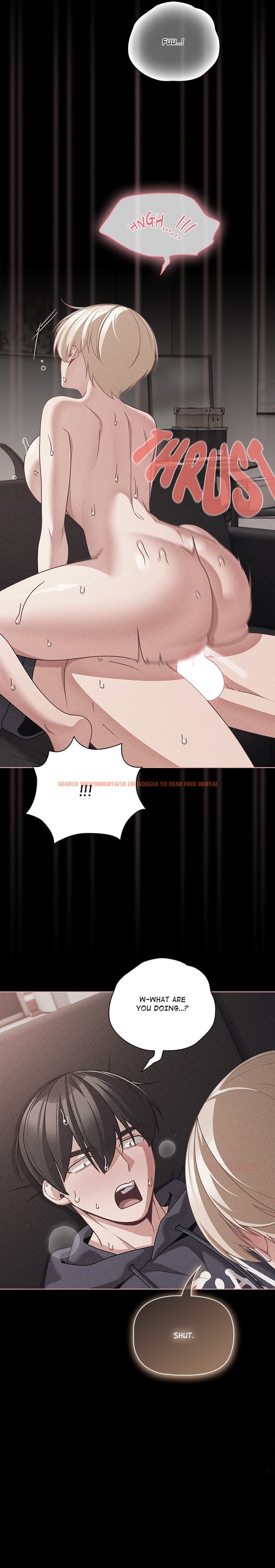 Read Hentai Image 3 98250 in comic People Of The Dark - Chapter 47 - www.hentaitnt.net