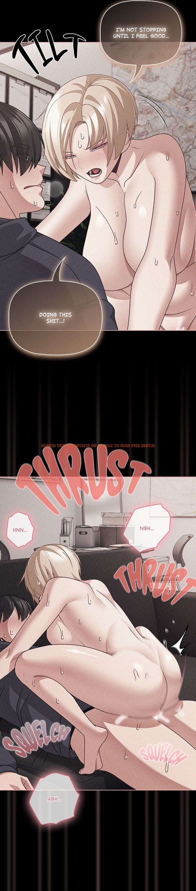 Read Hentai Image 5 98250 in comic People Of The Dark - Chapter 47 - www.hentaitnt.net