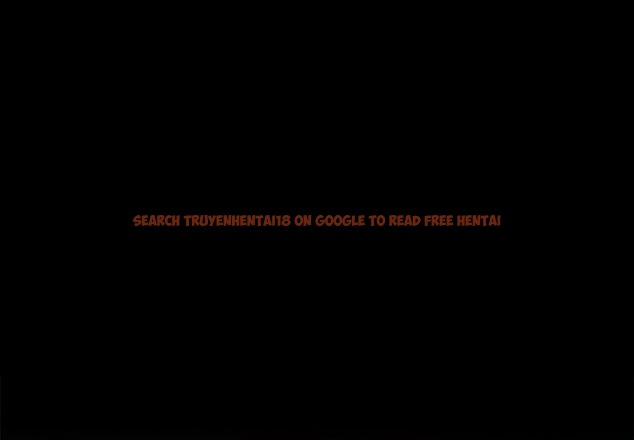 Read Hentai Image 1 00682 in comic People Of The Dark - Chapter 48 - www.hentaitnt.net