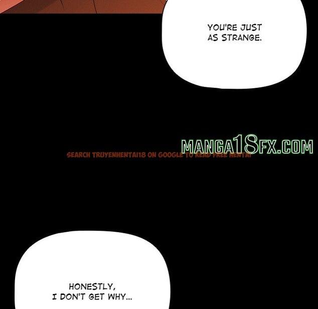 Read Hentai Image 10 682 in comic People Of The Dark - Chapter 48 - www.hentaitnt.net