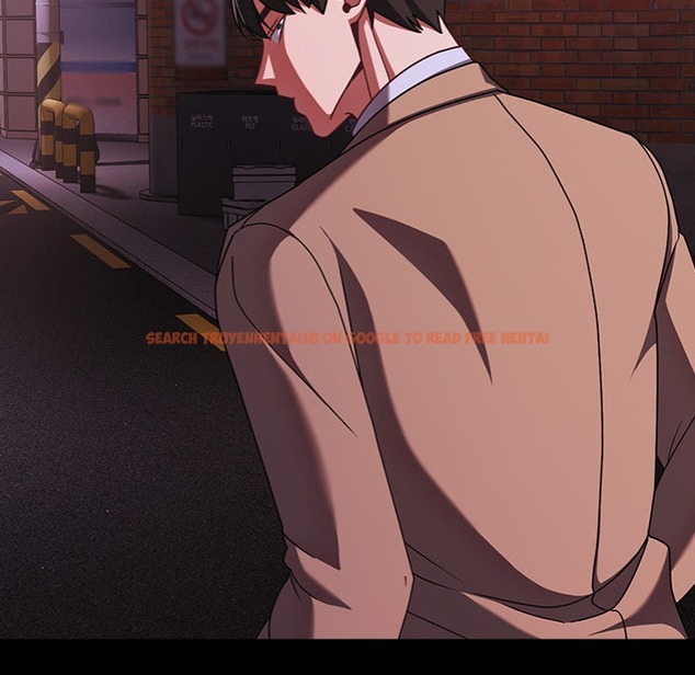 Read Hentai Image 100 00682 in comic People Of The Dark - Chapter 48 - www.hentaitnt.net