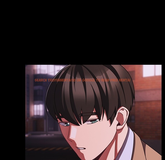 Read Hentai Image 101 00682 in comic People Of The Dark - Chapter 48 - www.hentaitnt.net