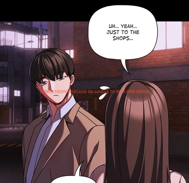 Read Hentai Image 103 00682 in comic People Of The Dark - Chapter 48 - www.hentaitnt.net