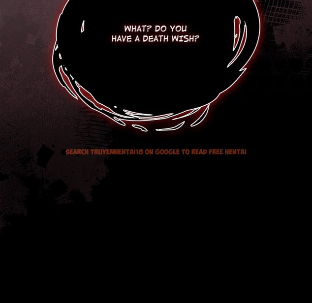 Read Hentai Image 106 00682 in comic People Of The Dark - Chapter 48 - www.hentaitnt.net