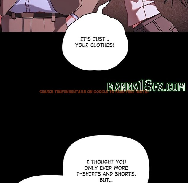 Read Hentai Image 108 682 in comic People Of The Dark - Chapter 48 - www.hentaitnt.net