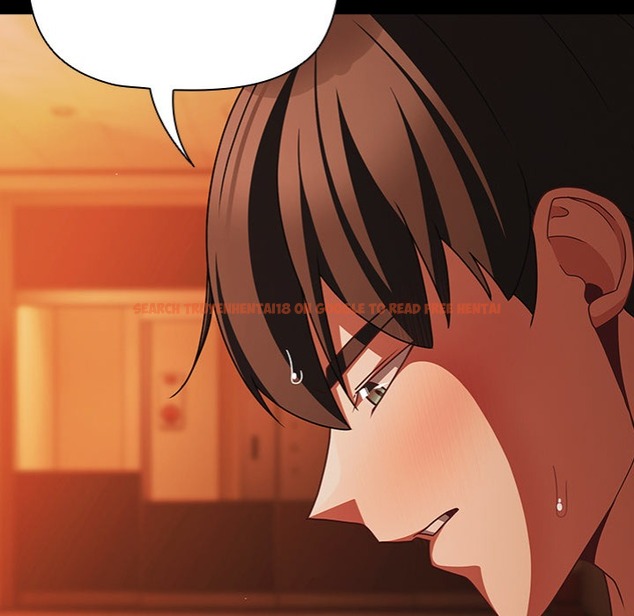 Read Hentai Image 11 00682 in comic People Of The Dark - Chapter 48 - www.hentaitnt.net