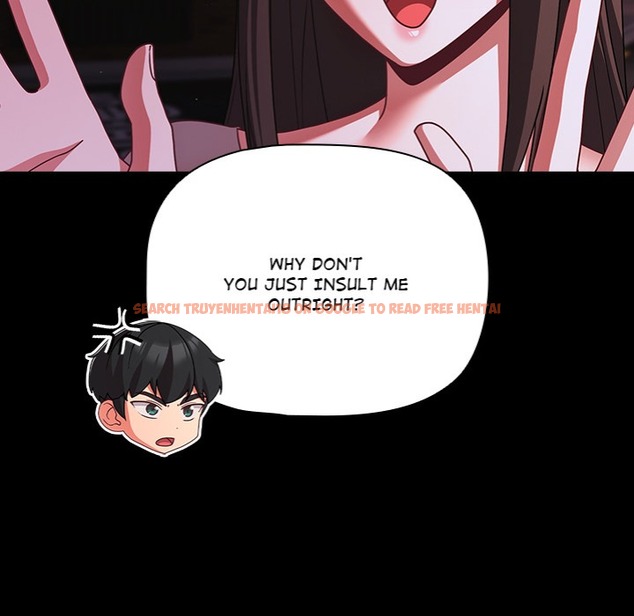 Read Hentai Image 110 00682 in comic People Of The Dark - Chapter 48 - www.hentaitnt.net