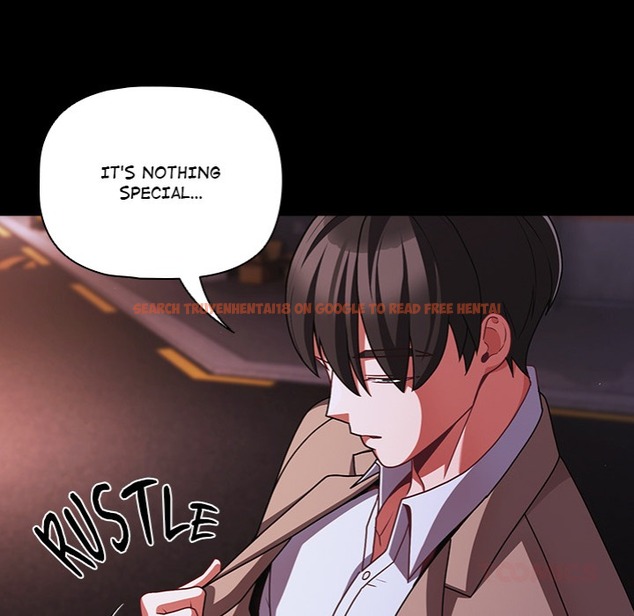 Read Hentai Image 111 00682 in comic People Of The Dark - Chapter 48 - www.hentaitnt.net