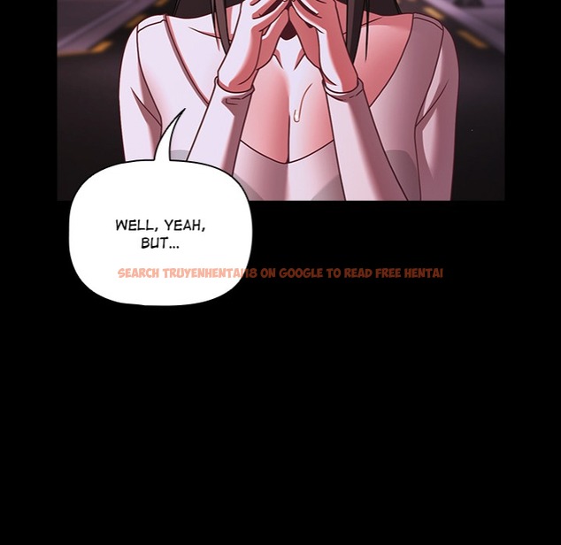 Read Hentai Image 114 00682 in comic People Of The Dark - Chapter 48 - www.hentaitnt.net