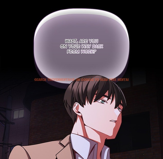 Read Hentai Image 116 00682 in comic People Of The Dark - Chapter 48 - www.hentaitnt.net