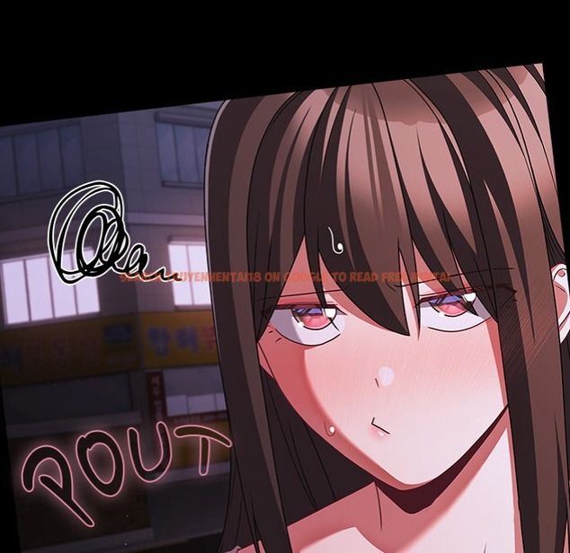 Read Hentai Image 120 00682 in comic People Of The Dark - Chapter 48 - www.hentaitnt.net