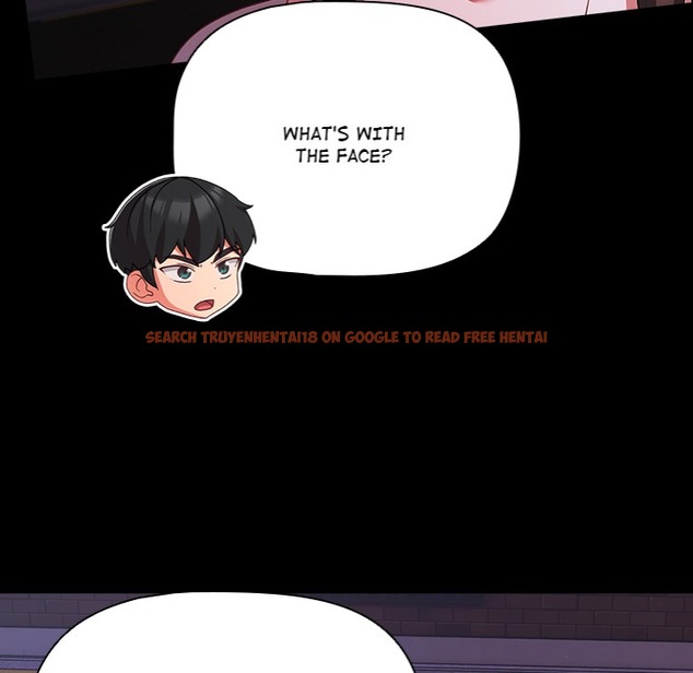 Read Hentai Image 121 00682 in comic People Of The Dark - Chapter 48 - www.hentaitnt.net