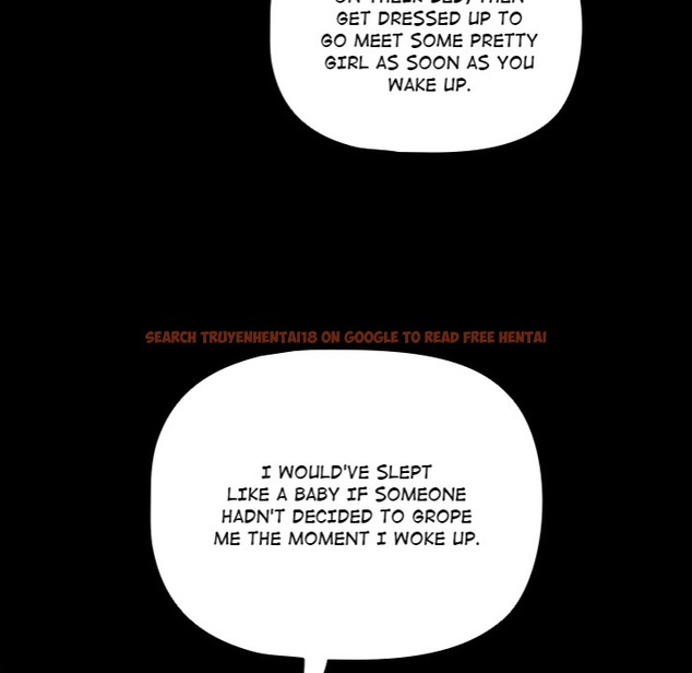 Read Hentai Image 124 00682 in comic People Of The Dark - Chapter 48 - www.hentaitnt.net