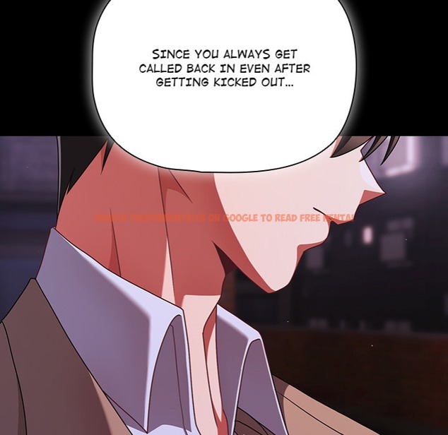 Read Hentai Image 129 00682 in comic People Of The Dark - Chapter 48 - www.hentaitnt.net