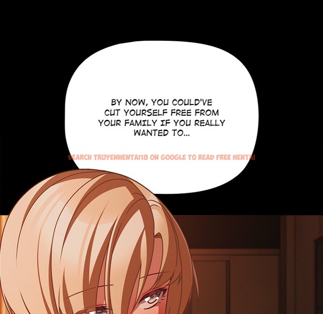 Read Hentai Image 13 00682 in comic People Of The Dark - Chapter 48 - www.hentaitnt.net