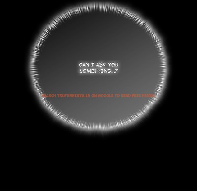 Read Hentai Image 131 00682 in comic People Of The Dark - Chapter 48 - www.hentaitnt.net