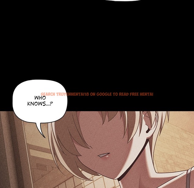 Read Hentai Image 134 00682 in comic People Of The Dark - Chapter 48 - www.hentaitnt.net