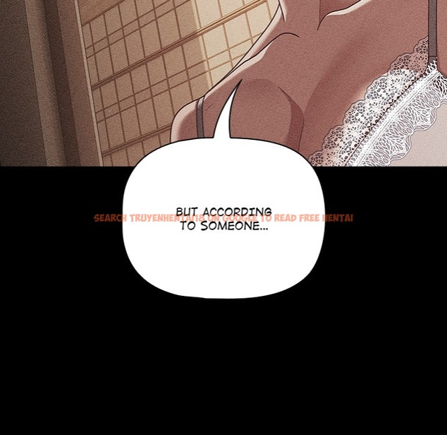 Read Hentai Image 135 00682 in comic People Of The Dark - Chapter 48 - www.hentaitnt.net