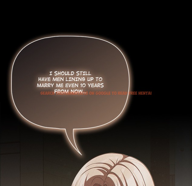 Read Hentai Image 136 00682 in comic People Of The Dark - Chapter 48 - www.hentaitnt.net