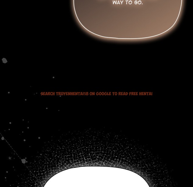 Read Hentai Image 139 00682 in comic People Of The Dark - Chapter 48 - www.hentaitnt.net