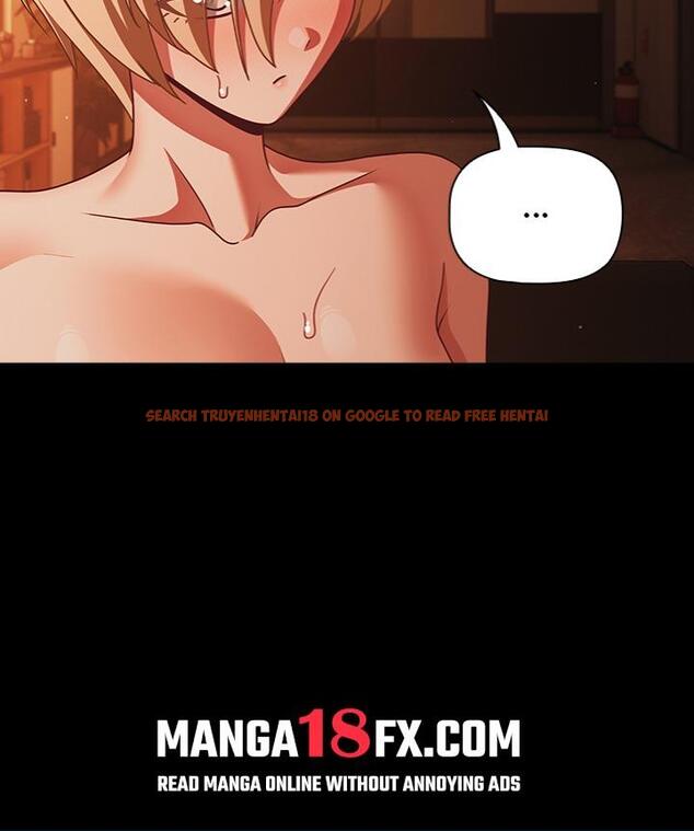 Read Hentai Image 14 682 in comic People Of The Dark - Chapter 48 - www.hentaitnt.net