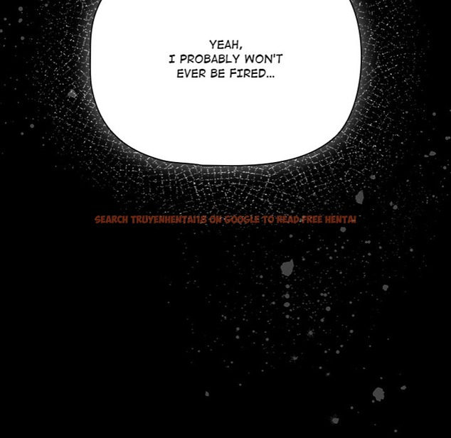 Read Hentai Image 140 00682 in comic People Of The Dark - Chapter 48 - www.hentaitnt.net