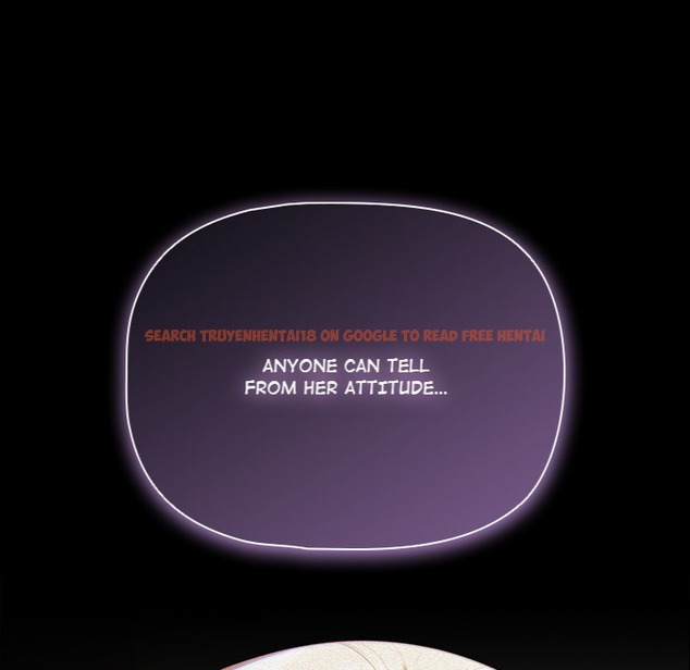 Read Hentai Image 145 00682 in comic People Of The Dark - Chapter 48 - www.hentaitnt.net