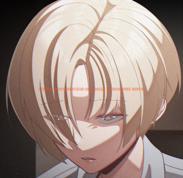 Read Hentai Image 146 00682 in comic People Of The Dark - Chapter 48 - www.hentaitnt.net