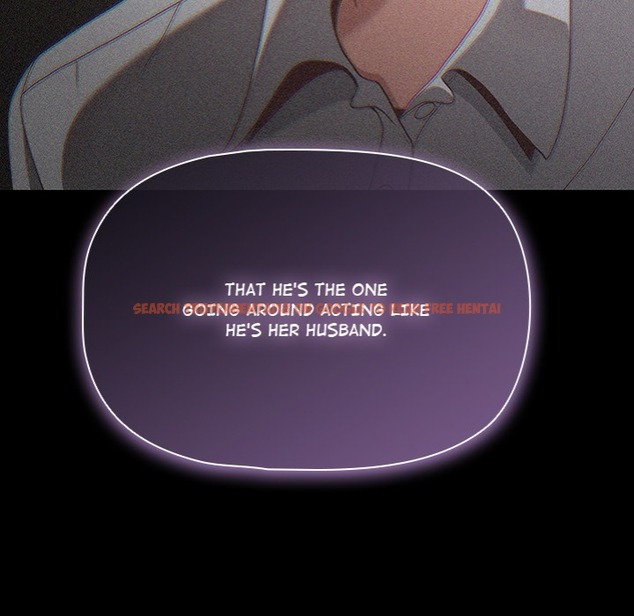 Read Hentai Image 147 00682 in comic People Of The Dark - Chapter 48 - www.hentaitnt.net