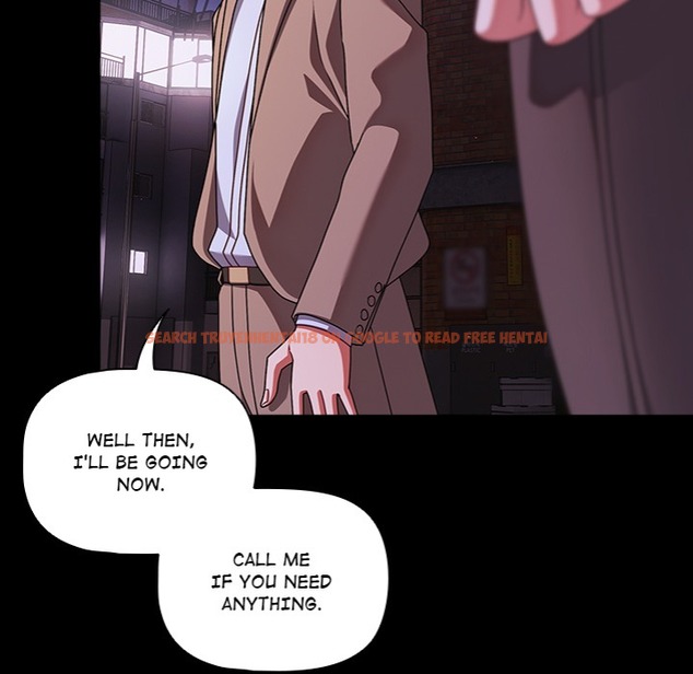 Read Hentai Image 149 00682 in comic People Of The Dark - Chapter 48 - www.hentaitnt.net