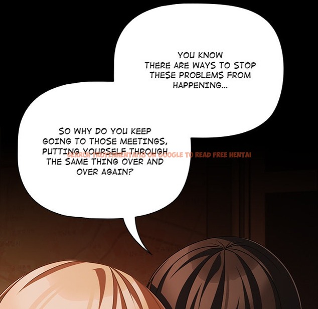 Read Hentai Image 15 00682 in comic People Of The Dark - Chapter 48 - www.hentaitnt.net