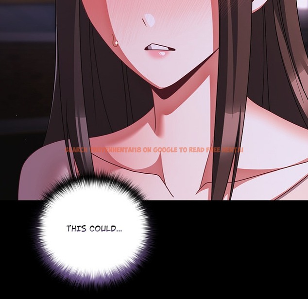 Read Hentai Image 151 00682 in comic People Of The Dark - Chapter 48 - www.hentaitnt.net