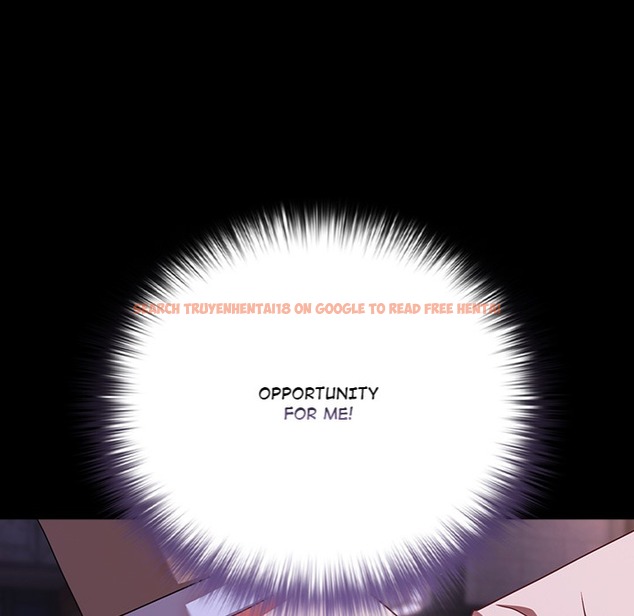 Read Hentai Image 153 00682 in comic People Of The Dark - Chapter 48 - www.hentaitnt.net